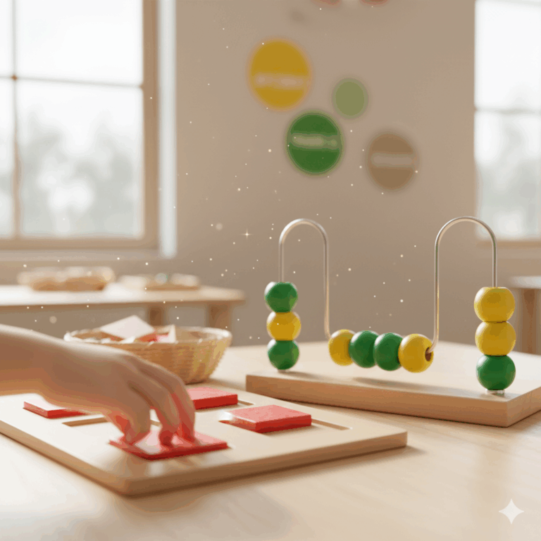 gemini generated image 3tsue93tsue93tsu