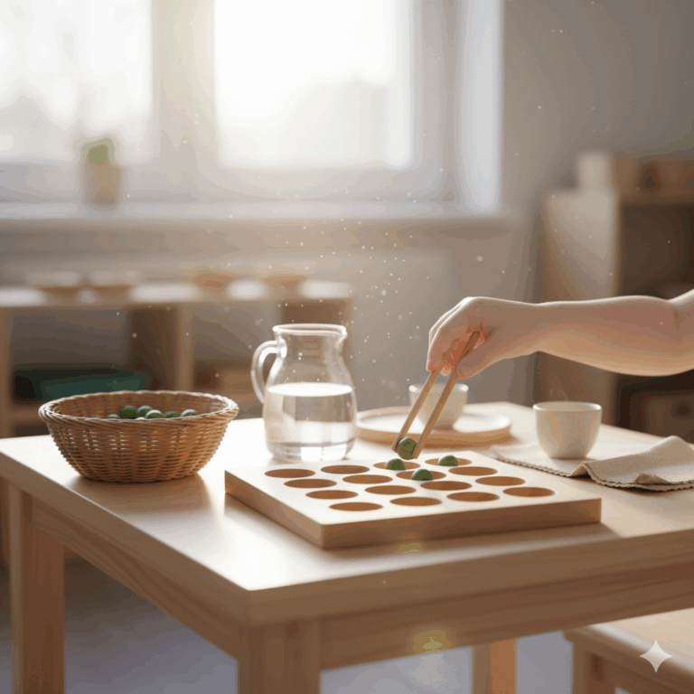 gemini generated image 8k3h518k3h518k3h