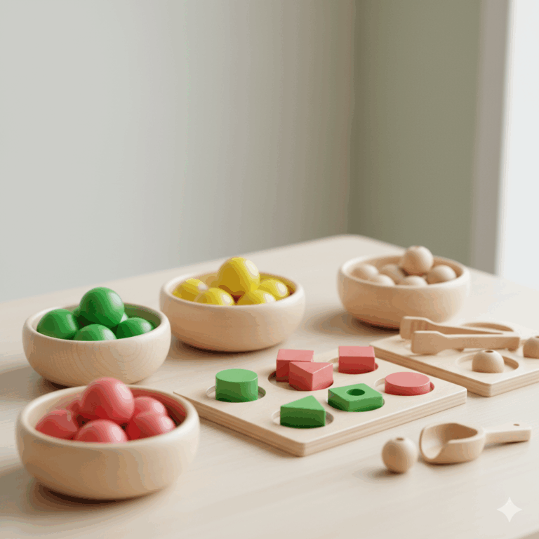 gemini generated image hpqi5bhpqi5bhpqi