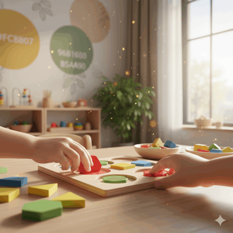 gemini generated image i7soo6i7soo6i7so