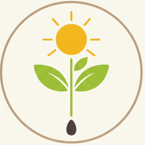 gemini generated image jhgmccjhgmccjhgm