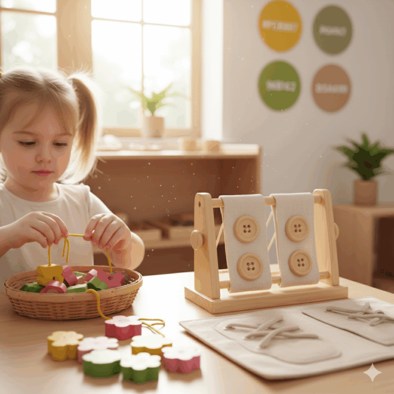 gemini generated image qzj7l4qzj7l4qzj7