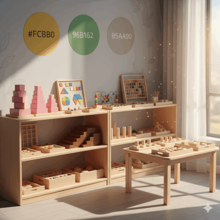 gemini generated image siayw1siayw1siay