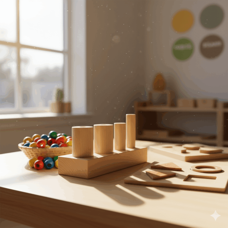 gemini generated image tflkw0tflkw0tflk