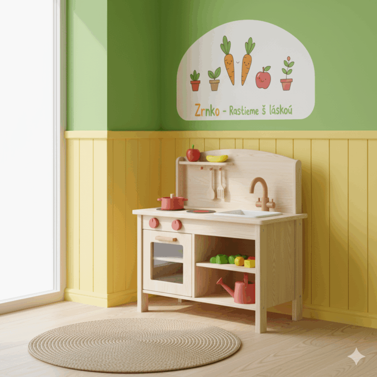 gemini generated image u4vzvuu4vzvuu4vz