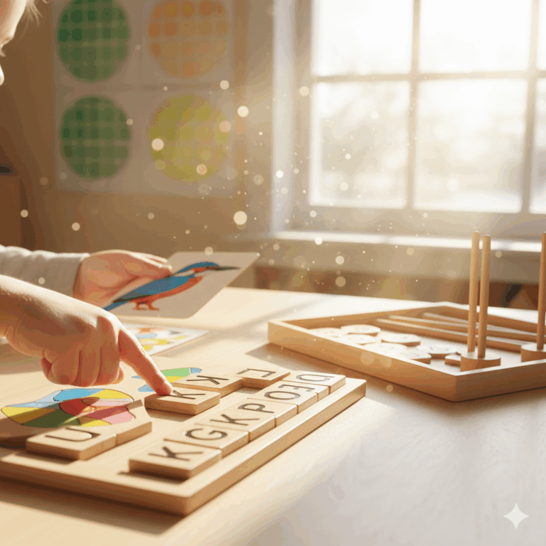 gemini generated image wyxm5swyxm5swyxm