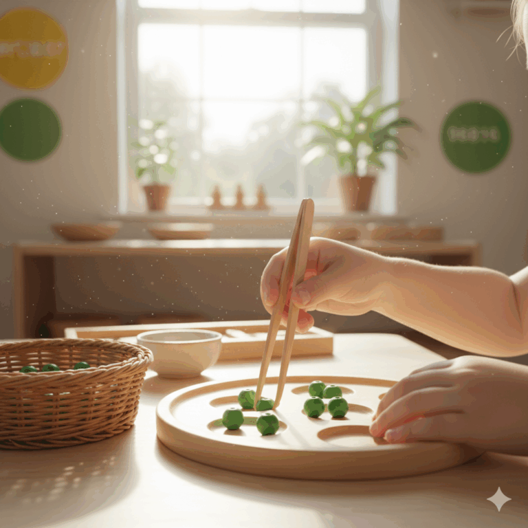 gemini generated image xun9iexun9iexun9