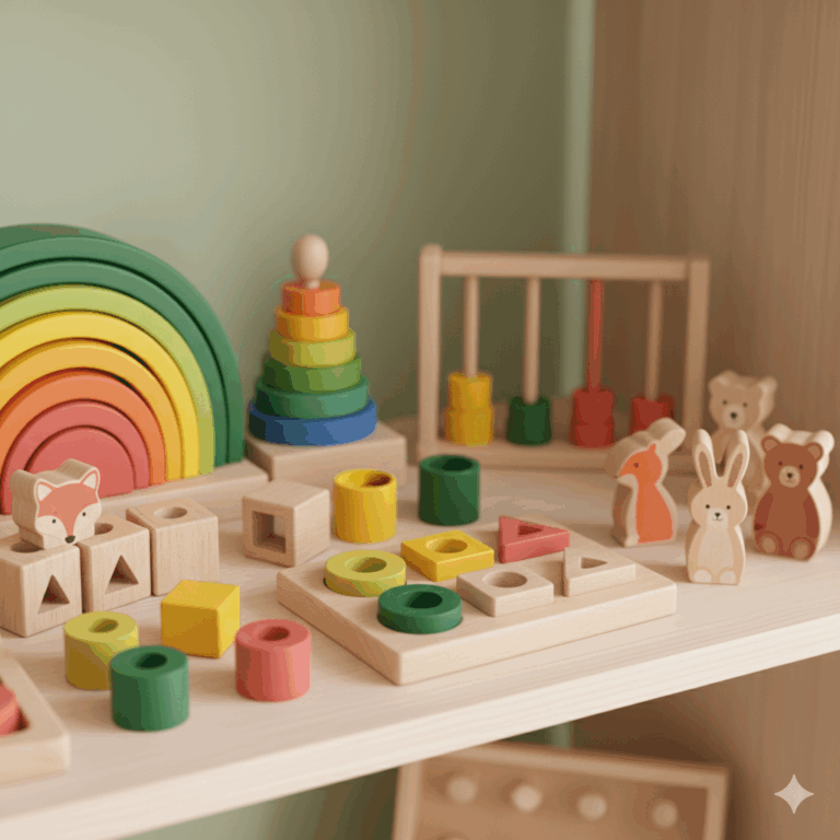 gemini generated image yt7gq3yt7gq3yt7g